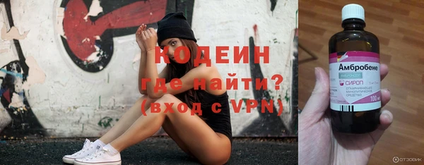ГАЛЛЮЦИНОГЕННЫЕ ГРИБЫ Вязьма