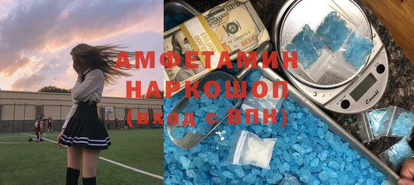 ГАЛЛЮЦИНОГЕННЫЕ ГРИБЫ Вязьма