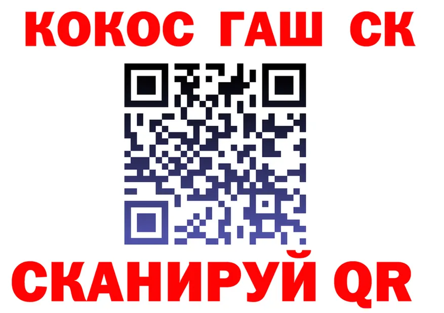 ГАШ Изолятор ONION площадка OMG Омск