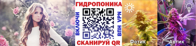 Каннабис семена  Омск 